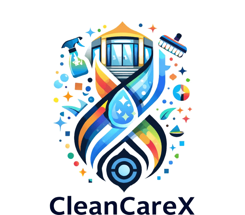 CleanCareX